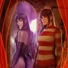 Stjepan Sejic Sunstone Volume 3* Lgbtq+