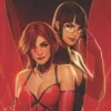 Hiro Kei Sunstone Volume 1* Lgbtq+
