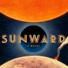 William Alexander Sunward* Science Fiction|Lgbtq+