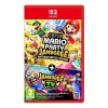 Tv-Spill^Super Mario Party Jamboree + Jamboree TV (Switch 2)
