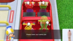 Tv-Spill^Super Mario Party Jamboree + Jamboree TV (Switch 2)