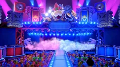 Tv-Spill^Super Mario Party Jamboree + Jamboree TV (Switch 2)