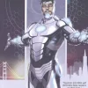 Tom Taylor Iron-Man^Superior Iron Man Volume 1: Infamous