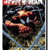 Dan Slott Spider-Man^Superior Spider-Man Omnibus Vol. 1