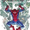 Dan Slott Superior Spider-man Volume 3* Spider-Man