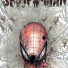 Dan Slott Superior Spider-man Volume 6: Goblin Nation (marvel Now)* Spider-Man