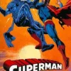 Kurt Busiek Superman^Superman