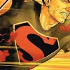 Greg Pak Superman^Superman Action Comics Vol. 8 Truth
