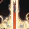 Peter Tomasi Superman^Superman Action Comics Vol. 9 Last Rites