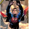 Dan Jurgens Superman^Superman: Action Comics Vol. 2: Welcome to the Planet (Rebirth)