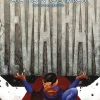Brian Michael Bendis Superman: Action Comics Volume 2: Leviathan Rising* Superman