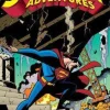 Mark Millar Superman^Superman Adventures Volume 4