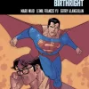 Gerry Alanguilan Superman: Birthright: DC Compact Comics Edition* Superman
