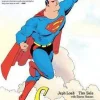 Jeph Loeb Superman For All Seasons* Superman