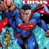 Geoff Johns Superman Infinite Crisis TP* Superman