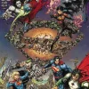 Scott Lobdell Superman^Superman Krypton Returns (The New 52)
