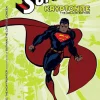 Darwyn Cooke Superman^Superman: Kryptonite: The Deluxe Edition: (New Edition)