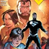 Dan Jurgens Superman: Lois and Clark* Superman