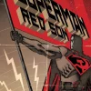 Dave Johnson Superman^Superman: Red Son (New Edition)