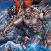 DC Comics Superman: Return Of Doomsday* Superman