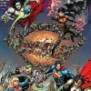 Scott Lobdell Superman Return To Krypton (The New 52)* Superman