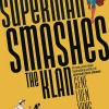 Gene Luen Yang Superman|Barn & Unge^Superman Smashes the Klan
