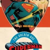 Various Superman: The Golden Age Omnibus Volume 6* Superman