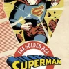 Various Superman The Golden Age Vol. 2* Superman