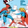 John Byrne Superman The Man Of Steel Vol. 9* Superman