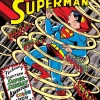 Jerry Siegel Superman: The Silver Age Sundays, Vol. 1: 1959-1963* Superman