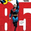 Curt Swan Superman^Superman: The 85th Anniversary Collection