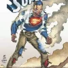 Gene Luen Yang Superman^Superman Vol. 1