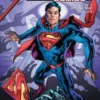 Scott Lobdell Superman^Superman Vol. 3