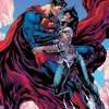 Brian Michael Bendis Superman^Superman Vol. 4: Mythological