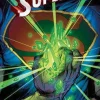Gene Luen Yang Superman Vol. 2 Return To Glory* Superman