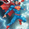 Dan Jurgens Superman^Superman Vol. 2: Secrets & Lies (The New 52)