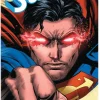 Doug Mahnke Superman Vol. 1: Son Of Superman (Rebirth)* Superman