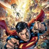 Brian Michael Bendis Superman Vol. 2: The Unity Saga: The House of El* Superman