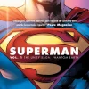 Brian Michael Bendis Superman Vol. 1: The Unity Saga: Phantom Earth* Superman