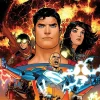 Patrick Gleason Superman^Superman Volum e6: Imperius Lex. Rebirth