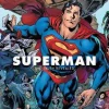 Brian Michael Bendis Superman Volume 3: The Truth Revealed* Superman