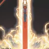 Peter J. Tomasi Superman-Action Comics Vol. 9* Superman