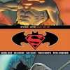 Dustin Nguyen Superman/Batman: Night & Day* Superman