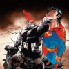 Jeph Loeb Superman/Batman Vol. 4* Superman|Batman
