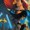 Jimmy Palmiotti Superman|Batman^Superman/Batman Vol. 5