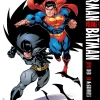 Dexter Vines Superman^Superman/Batman Vol. 1