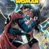 Charles Soule Superman/Wonder Woman Vol. 1: Power Couple (The New 52)* Wonder Woman|Superman