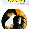Peter J. Tomasi Superman/Wonder Woman Vol. 4* Wonder Woman|Superman
