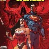 Peter Tomasi Superman/Wonder Woman Vol. 3 (The New 52)* Wonder Woman|Superman