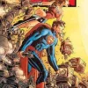 Peter J. Tomasi Superman/Wonder Woman Vol. 5 A Savage End* Wonder Woman|Superman
